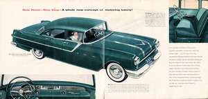 1955 Pontiac Prestige-08-09.jpg